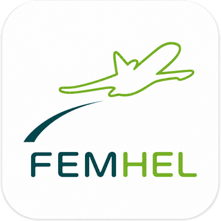 Logo Femhel